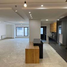 اجاره آپارتمان 220 متر در خیابان هراز