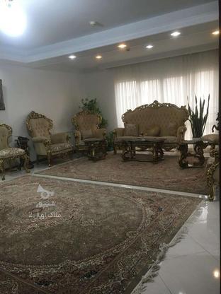فروش آپارتمان 111 متر در شهرزیبا در گروه خرید و فروش املاک در تهران در شیپور-عکس1