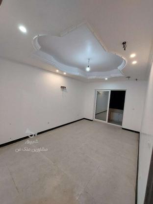 فروش ویژه آپارتمان 200 متری در گروه خرید و فروش املاک در مازندران در شیپور-عکس1