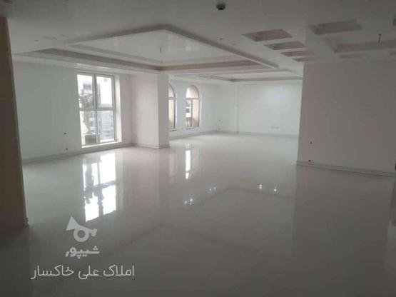 فروش آپارتمان 320 متر در توکل در گروه خرید و فروش املاک در مازندران در شیپور-عکس1