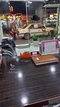 اجاره مغازه 200متر در امام رضا در گروه خرید و فروش املاک در مازندران در شیپور-عکس1
