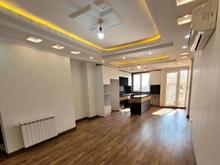 فروش آپارتمان 85 متر در بلوار فردوس شرق در شیپور