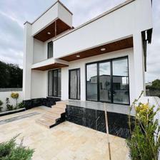 فروش ویلا 220 متر در بهدشت