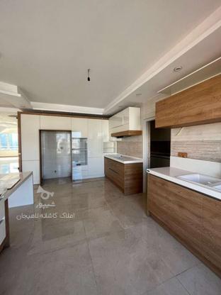 فروش آپارتمان 280 متر در شیشه گران لاهیجان در گروه خرید و فروش املاک در گیلان در شیپور-عکس1