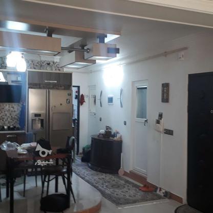 فروش آپارتمان 77 متر در پل هوایی در گروه خرید و فروش املاک در مازندران در شیپور-عکس1