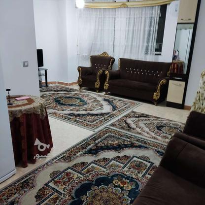 آپارتمان 62 متر در مرکز شهر در گروه خرید و فروش املاک در مازندران در شیپور-عکس1