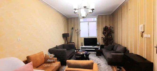 فروش آپارتمان 68 متر در کمیل در گروه خرید و فروش املاک در تهران در شیپور-عکس1