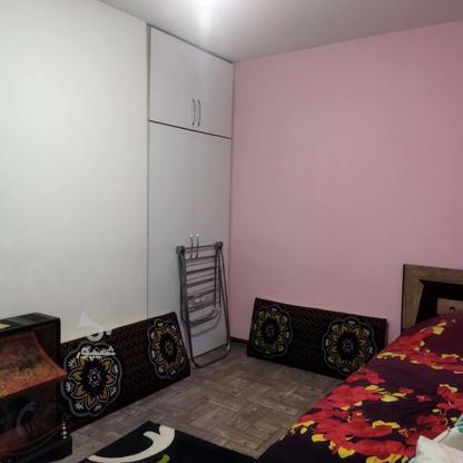 فروش آپارتمان 85 متری مسکن مهر در گروه خرید و فروش املاک در مازندران در شیپور-عکس1