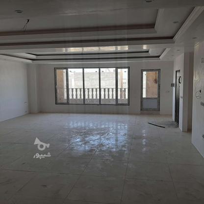 آپارتمان 155 متر 3خواب فول امکانات معاوضه در گروه خرید و فروش املاک در تهران در شیپور-عکس1