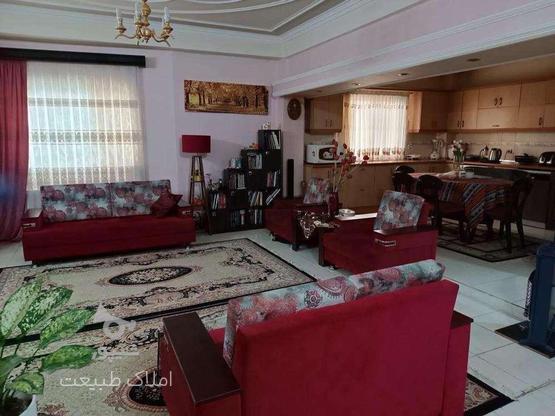 آپارتمان 97 متری طبقه سوم کوچه برند امام رضا در گروه خرید و فروش املاک در مازندران در شیپور-عکس1