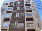 فروش آپارتمان 90 متر نوساز در شهدا 10 خیابان ساری
