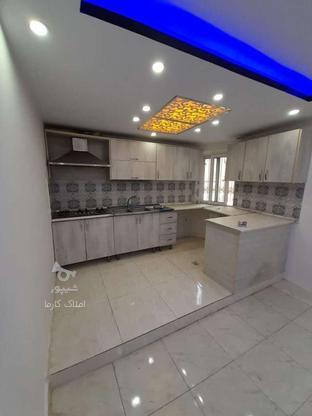 فروش آپارتمان 70 متر در 12متری بهاره در گروه خرید و فروش املاک در البرز در شیپور-عکس1