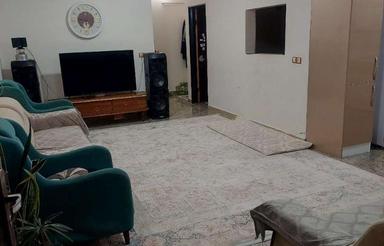 اجاره خانه 100 متر در مرکز شهر