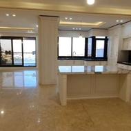 فروش آپارتمان 120 متر در چیتگر جنوبی