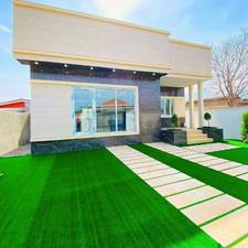 فروش ویلا 170 متر در خطیب کلا