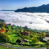فروش خانه و کلنگی 100 متر در مرس