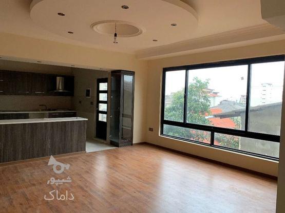 اجاره آپارتمان 100 متر در بلوار طالقانی در گروه خرید و فروش املاک در مازندران در شیپور-عکس1