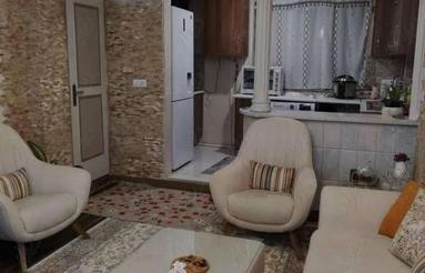 فروش آپارتمان 57 متر در آذربایجان
