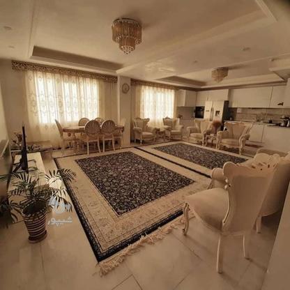 فروش آپارتمان 101 متر در امام رضا در گروه خرید و فروش املاک در مازندران در شیپور-عکس1