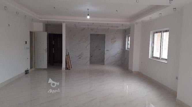 فروش آپارتمان 115 متر در مفتح در گروه خرید و فروش املاک در مازندران در شیپور-عکس1