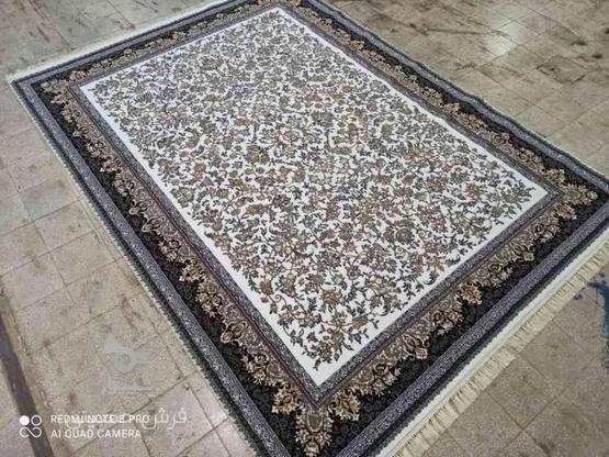 فرش به قیمت موکت در گروه خرید و فروش لوازم خانگی در آذربایجان غربی در شیپور-عکس1