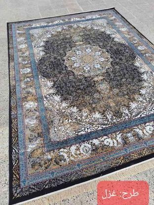 فرش زیر قیمتی 500شانه در گروه خرید و فروش لوازم خانگی در آذربایجان غربی در شیپور-عکس1
