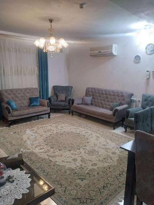 فروش آپارتمان 75 متری در مسکن مهر مهر 82 رشت در گروه خرید و فروش املاک در گیلان در شیپور-عکس1