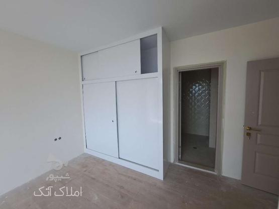 فروش آپارتمان 155 متر تک واحدی در بلوار شیرودی در گروه خرید و فروش املاک در مازندران در شیپور-عکس1