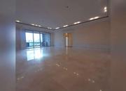 فروش آپارتمان 250 متر در امیرکبیر((معاوضه))