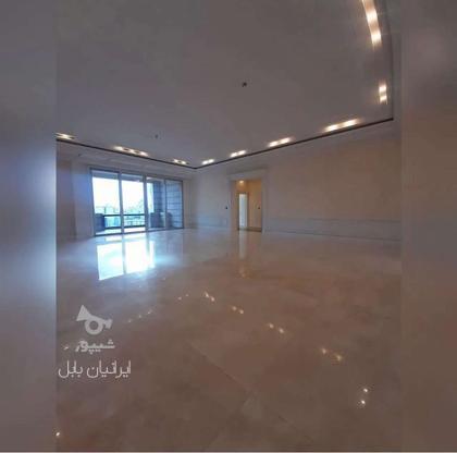فروش آپارتمان 250 متر در امیرکبیر((معاوضه)) در گروه خرید و فروش املاک در مازندران در شیپور-عکس1