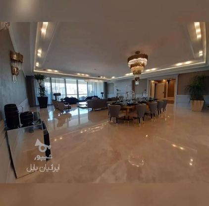 فروش آپارتمان 260 متر در خیابان شریعتی(معاوضه) در گروه خرید و فروش املاک در مازندران در شیپور-عکس1