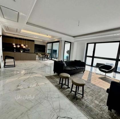 فروش آپارتمان 210 متر در امیرکبیر در گروه خرید و فروش املاک در مازندران در شیپور-عکس1
