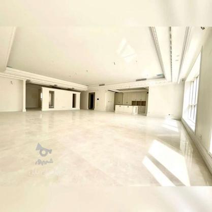 فروش آپارتمان 300 متر در بهترین لوکیشن امیرکبیر(معاوضه) در گروه خرید و فروش املاک در مازندران در شیپور-عکس1