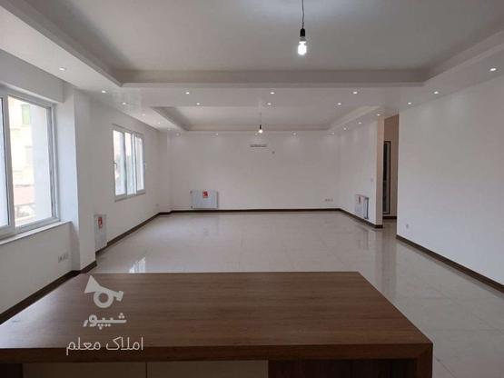 فروش آپارتمان 160 متر در مهدیه در گروه خرید و فروش املاک در مازندران در شیپور-عکس1