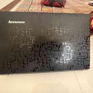 لپتاپ لنوو Lenovo