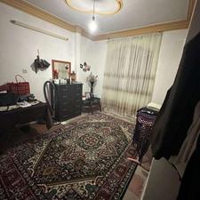 آپارتمان 105 متری در جاده لیلاکوه