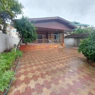 فروش ویلا 300 متر در مرکز شهر