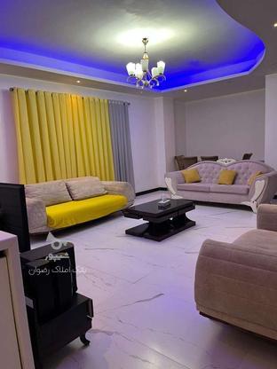  آپارتمان 125 متری در خیابان ساری در گروه خرید و فروش املاک در مازندران در شیپور-عکس1