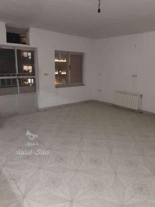 فروش آپارتمان 90 متر در سلمان فارسی در گروه خرید و فروش املاک در مازندران در شیپور-عکس1