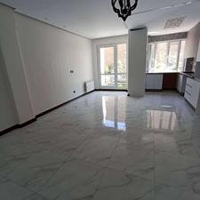 فروش آپارتمان 65 متر در سازمان برنامه مرکزی