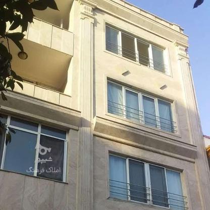 فروش آپارتمان 130 متر در دماوند در گروه خرید و فروش املاک در تهران در شیپور-عکس1