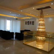 اجاره کوتاه مدت 700 متر در ساحل (استخردار) کد 0