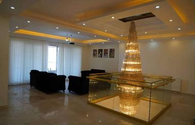 اجاره کوتاه مدت 700 متر در ساحل (استخردار) کد 0