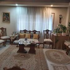 فروش آپارتمان 60 متر در سعادت آباد