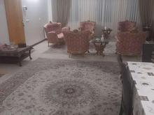 فروش آپارتمان 97 متر در سعادت آباد در شیپور