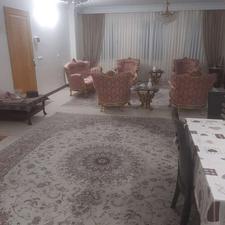 فروش آپارتمان 97 متر در سعادت آباد