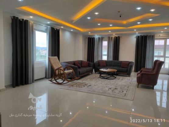  آپارتمان165 متری در دهخدا در گروه خرید و فروش املاک در مازندران در شیپور-عکس1