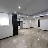 فروش آپارتمان 68 متر در جنت آباد مرکزی