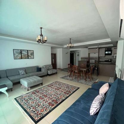 اجاره آپارتمان مبله 85 متر در رمک در گروه خرید و فروش املاک در مازندران در شیپور-عکس1