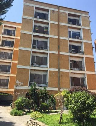 رهن کامل آپارتمان 60 متری در مرکزشهر در گروه خرید و فروش املاک در مازندران در شیپور-عکس1